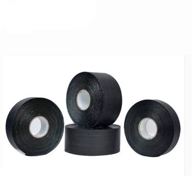 PE anti-corrosion pipeline tape